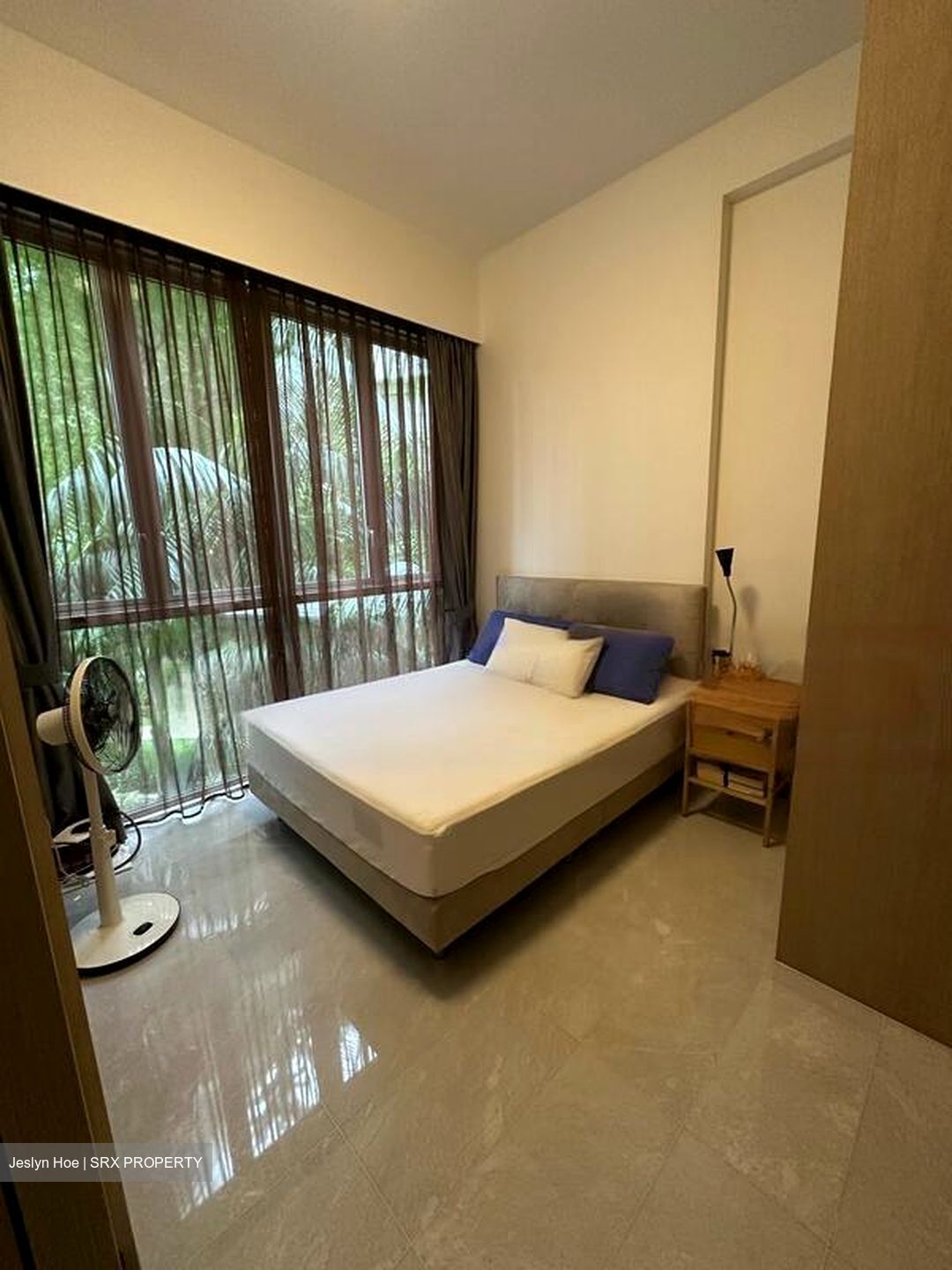 eCO (D16), Condominium #447746811
